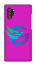 Carcasa PRO para Samsung
