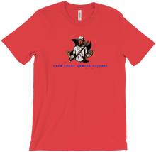 teamidgafgaming T-Shirts