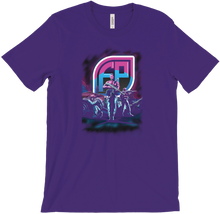 Fragnarplays Exclusive Ready for Duty Tee