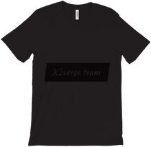 x3verse T-Shirts