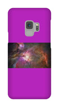 minecraftgamingps4 Samsung Phone Cases galaxy 2