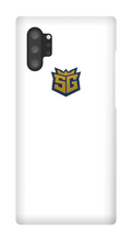 Samsung Phone Cases