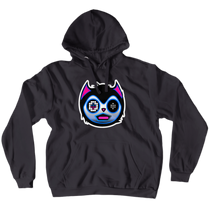 mavrickpixel Hoodies (No-Zip/Pullover)