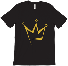 ellvision T-Shirts
