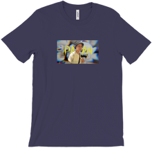 pazan06 T-Shirts