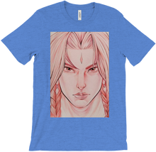 theyagami T-Shirts