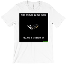 GT-710 T-Shirt (Keyboard.exe)
