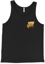 ripdapip Tank Top