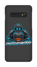 prototyptightend Samsung Bumper
