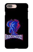 RadCon iPhone Cases