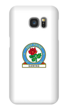 ozzypaynegaming Samsung Phone Cases