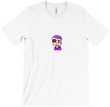 violetleaf T-Shirts