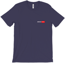 merlingaming_tv T-Shirts