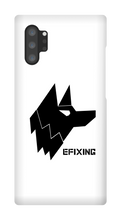 Efixing Samsung Phone Cases