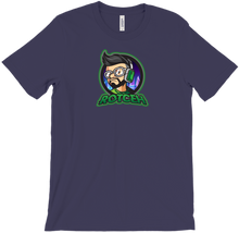 rotceh91 T-Shirts