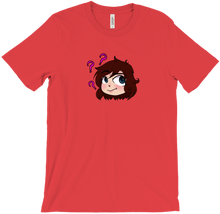 pennypandemic T-Shirts
