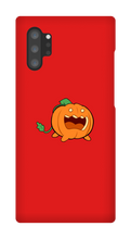 molinoide Samsung Phone Cases