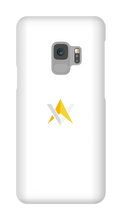 coque shave esport [samsung]