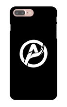 LOGO IPhone Case