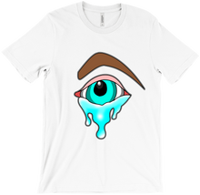 puttittv T-Shirts