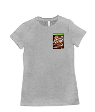 boite tshirt-women