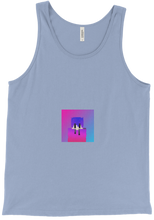 c0nkerer Tank Top