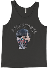 lordofdurr Tank Top