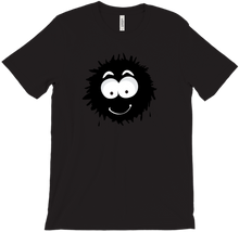 papaoki T-Shirts