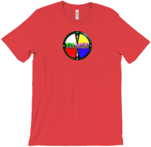 jay__artist T-Shirts