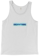 xinkedreaperx Tank Top