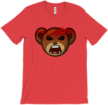 adair_bear T-Shirts