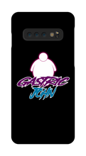 gastricjohn Samsung Phone Cases