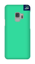 FLOCKIII Samsung Handy hülle!