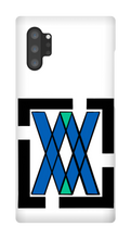 boxxyau Samsung Phone Cases