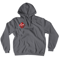 Giganti Logo Pulliver