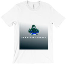 RewardingGaming's T-Shirts