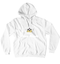tettsu79-4113 Hoodies (No-Zip/Pullover)