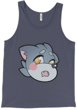 BabyFox Tank Top