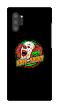 hofi_zockt Samsung Phone Cases