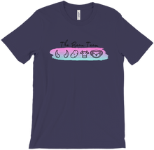 The Bean Team T-Shirt