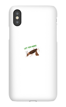 phonecase-iphone