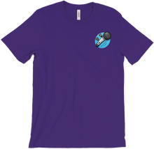 dadsvstheworldpodcast T-Shirts
