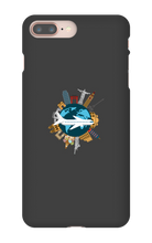 Hüllen für "iPhone" (Mehrfarbig)