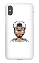 Funda De iPhone FuturKu