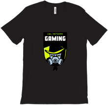uwltwitchnetwork T-Shirts