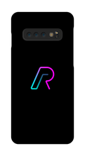riderty Samsung Phone Cases