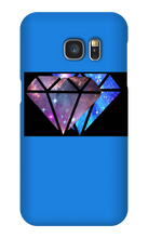 samplaysss Samsung Phone Cases