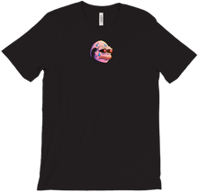 pakopfie T-Shirts