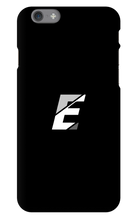 Evoke iPhone Phone Cases