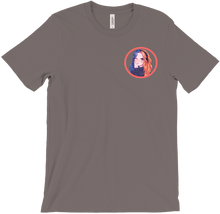 Apache T-Shirts